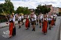 Foto Laudi_ Volksfestzug-117